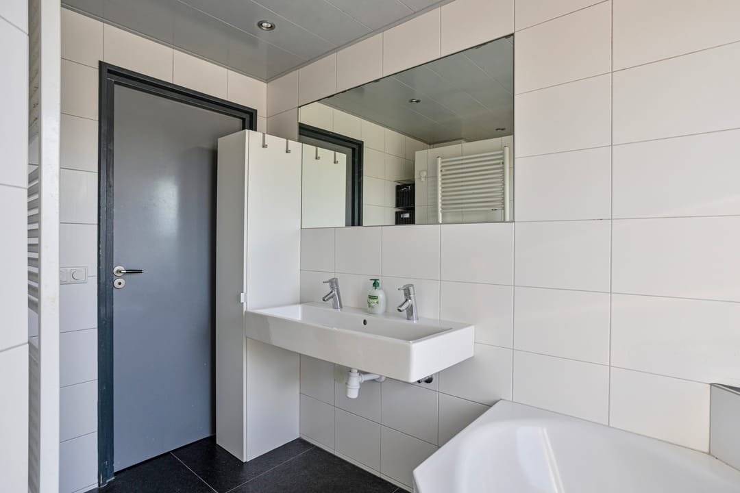 Foto 28 van Schuttebeemd 120