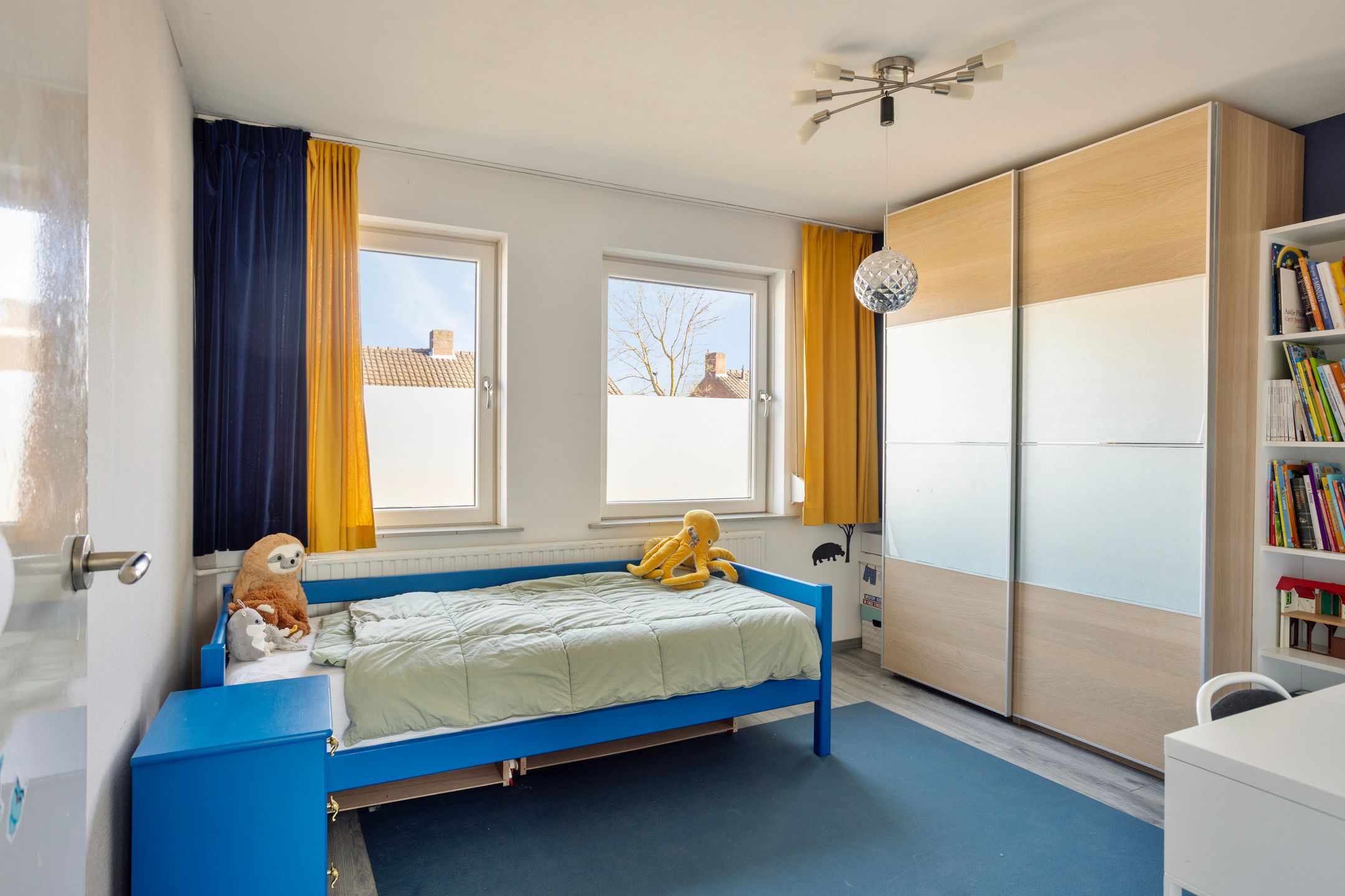 Foto 24 van Schuttebeemd 120