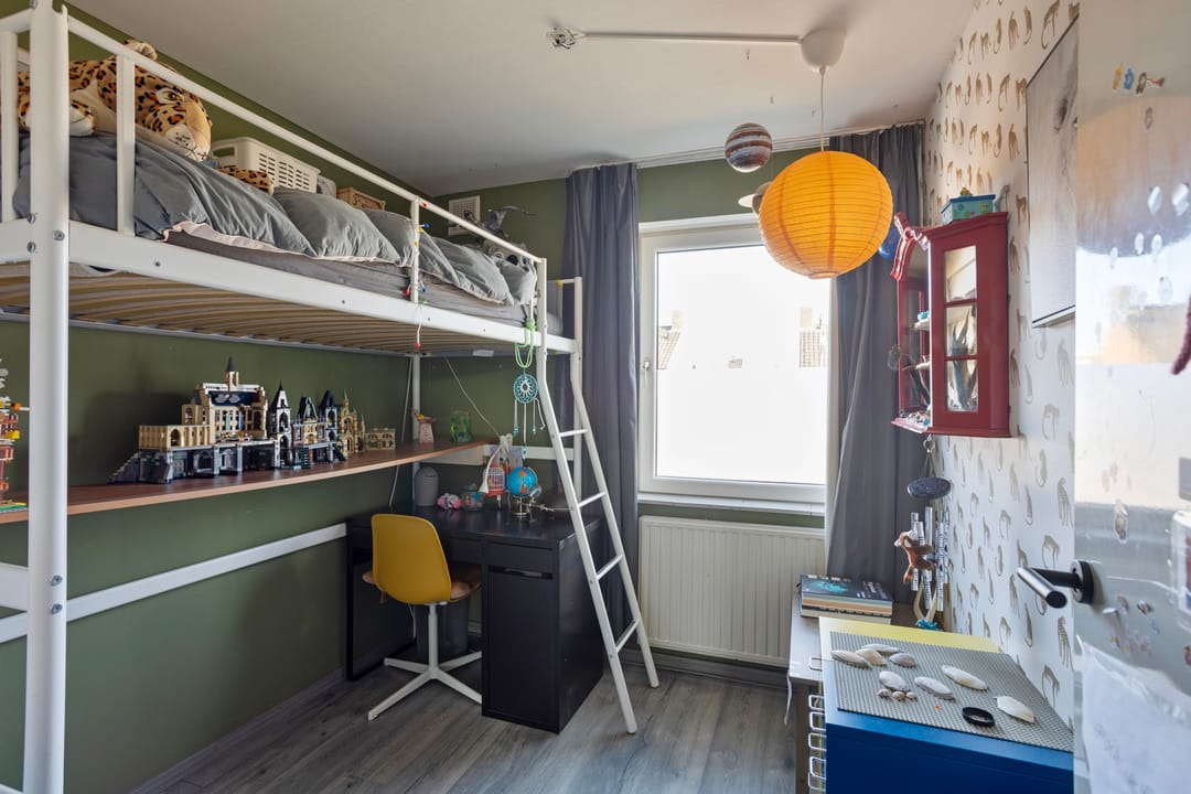 Foto 26 van Schuttebeemd 120