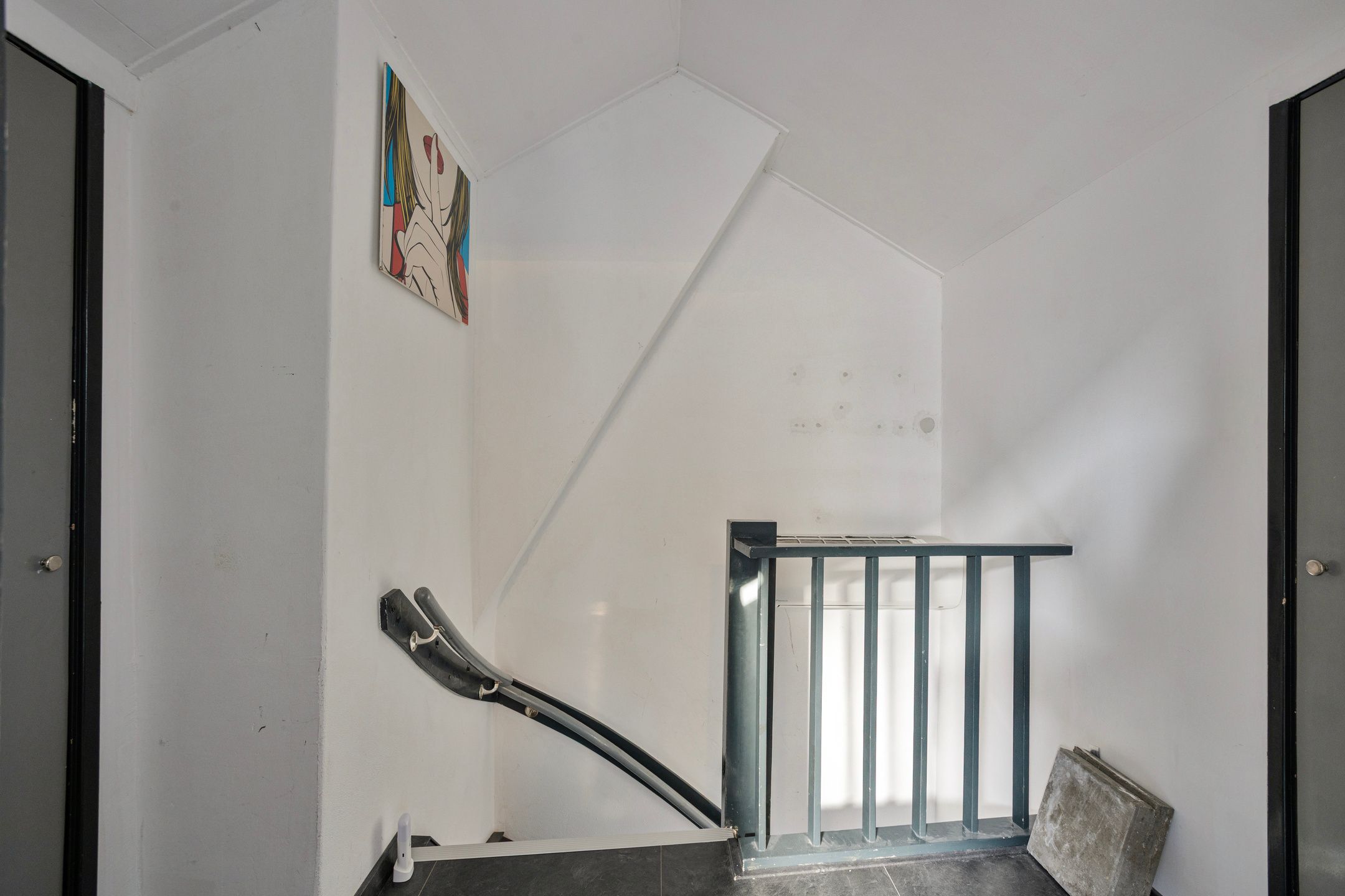 Foto 30 van Schuttebeemd 120