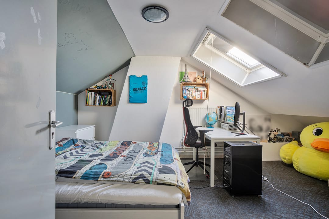 Foto 31 van Schuttebeemd 120