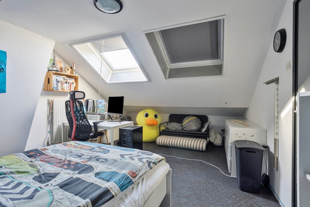 Foto 32 van Schuttebeemd 120