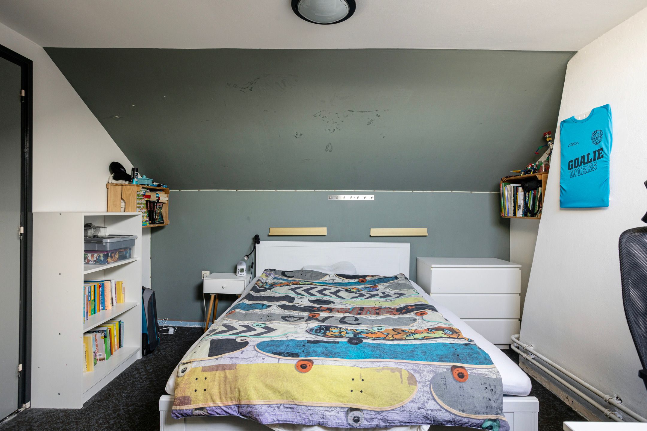 Foto 33 van Schuttebeemd 120