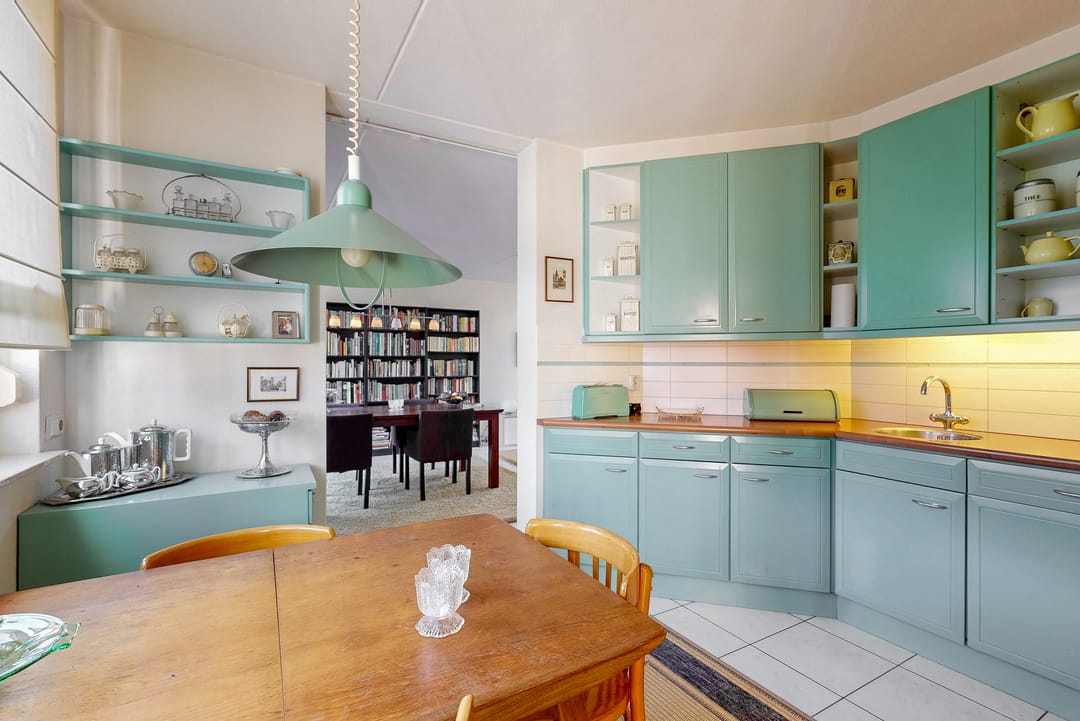 Foto 13 van Luiksestraat 16