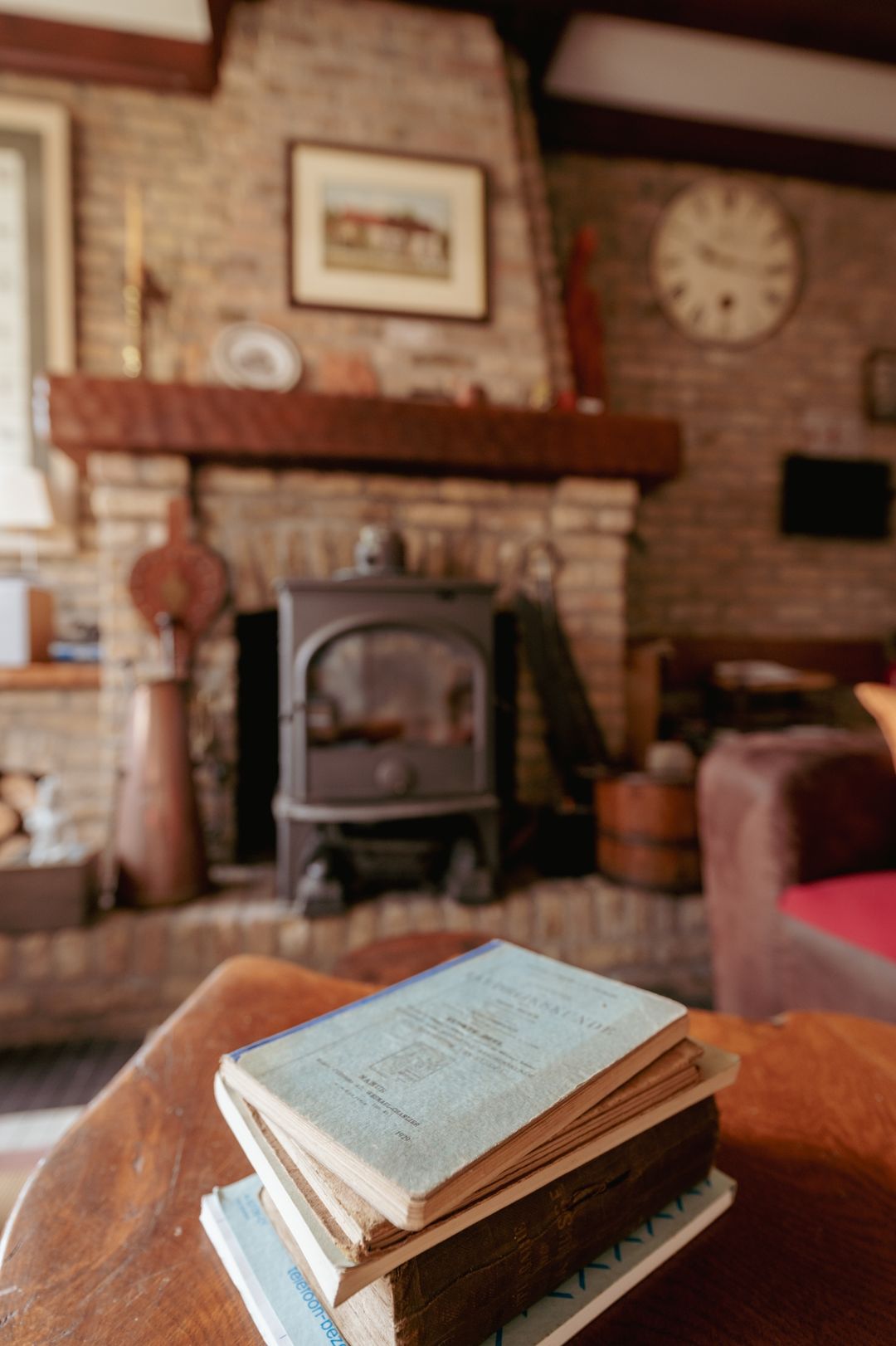 Foto 11 van Noorderbruggeweg 4