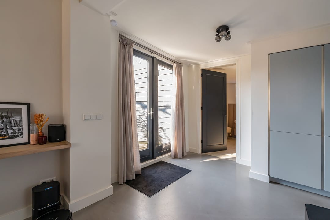 Foto 13 van Oerdijk 3-A