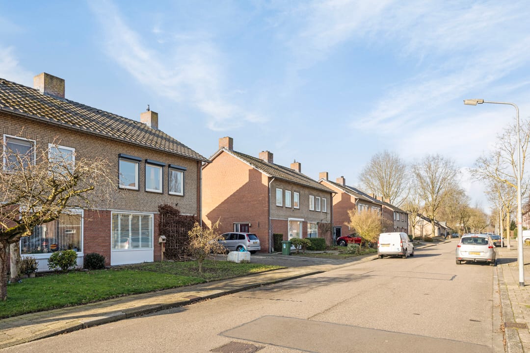 Foto 41 van Schuttebeemd 120