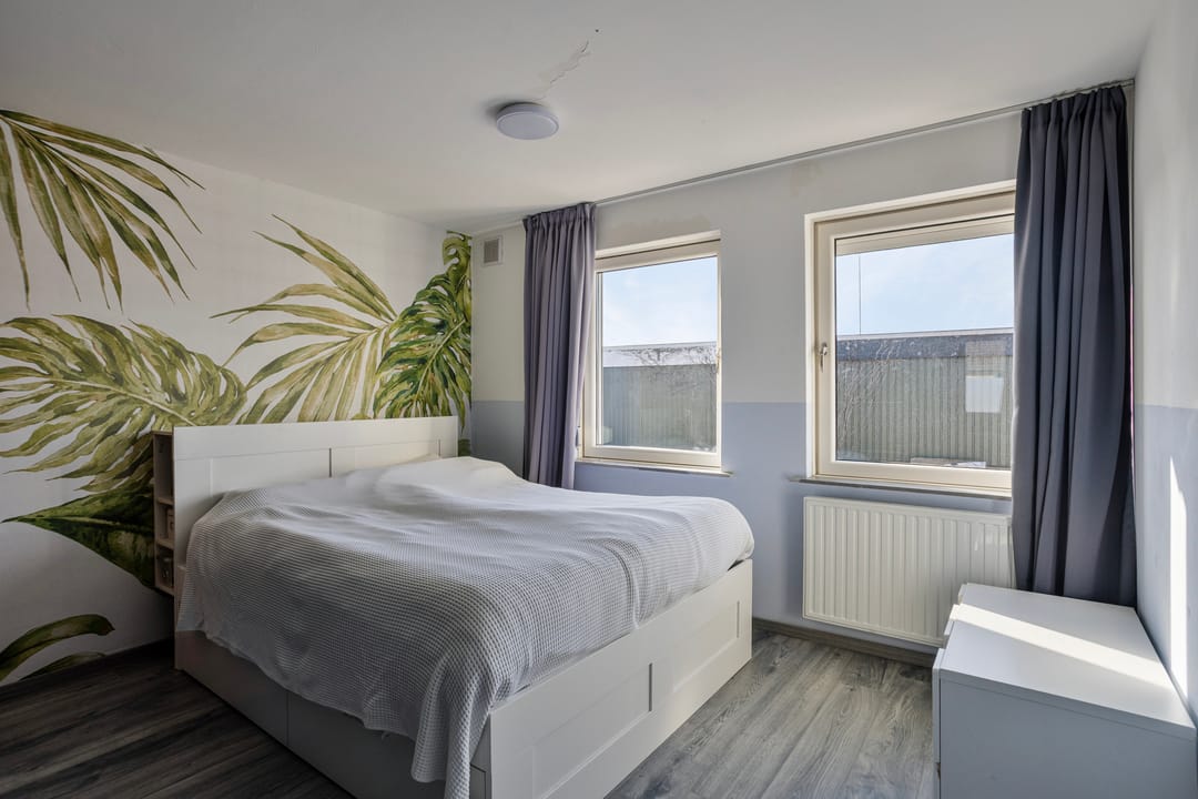 Foto 22 van Schuttebeemd 120