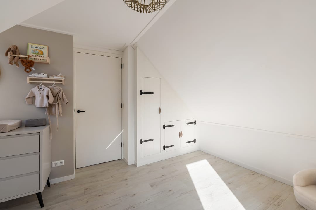 Foto 23 van Oerdijk 3-A