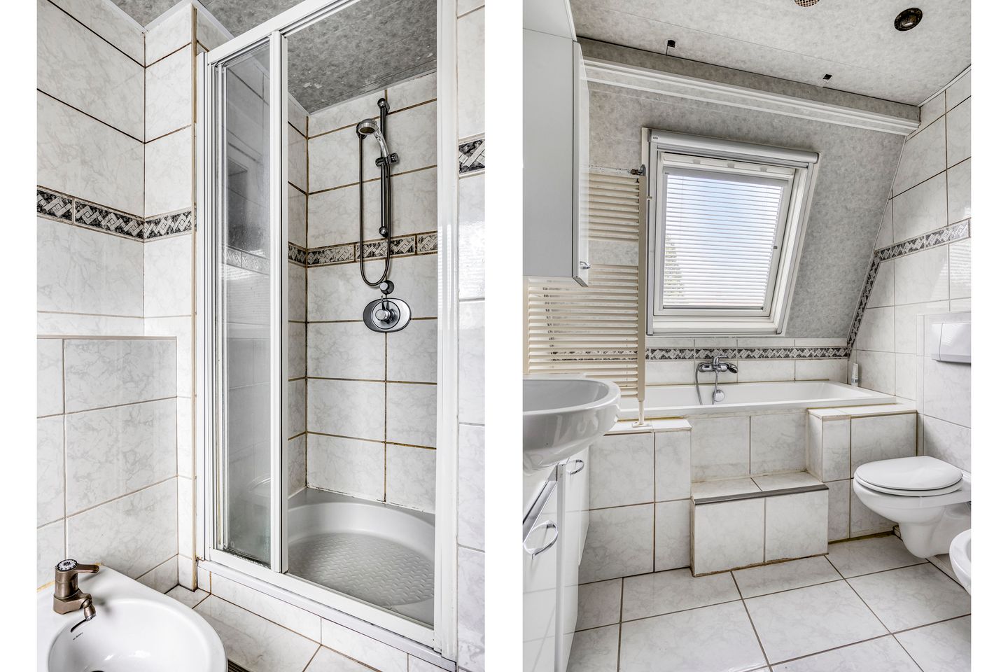 Photo 14 of Piccardtstraat 5