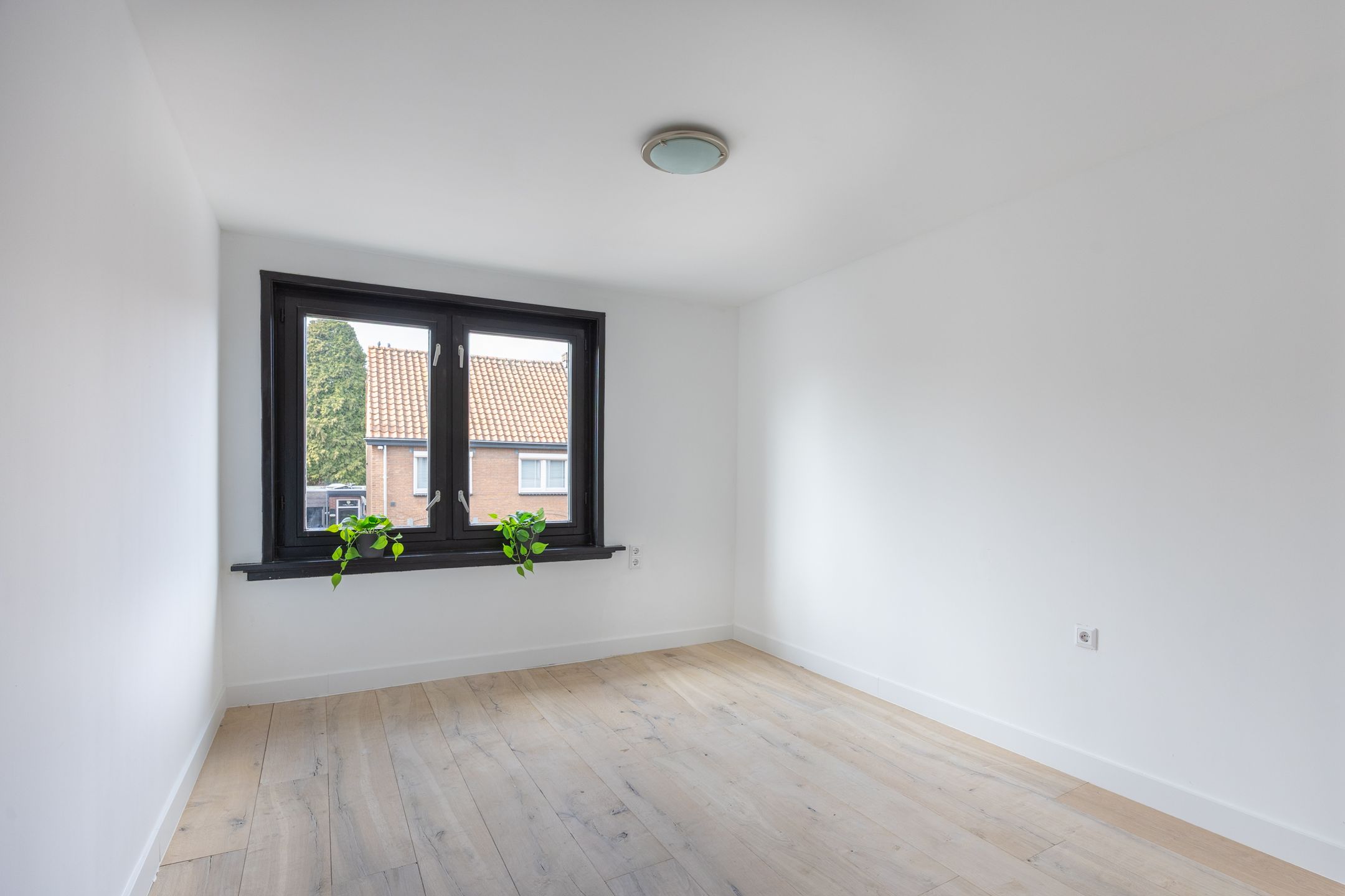 Foto 30 van Mierloseweg 333