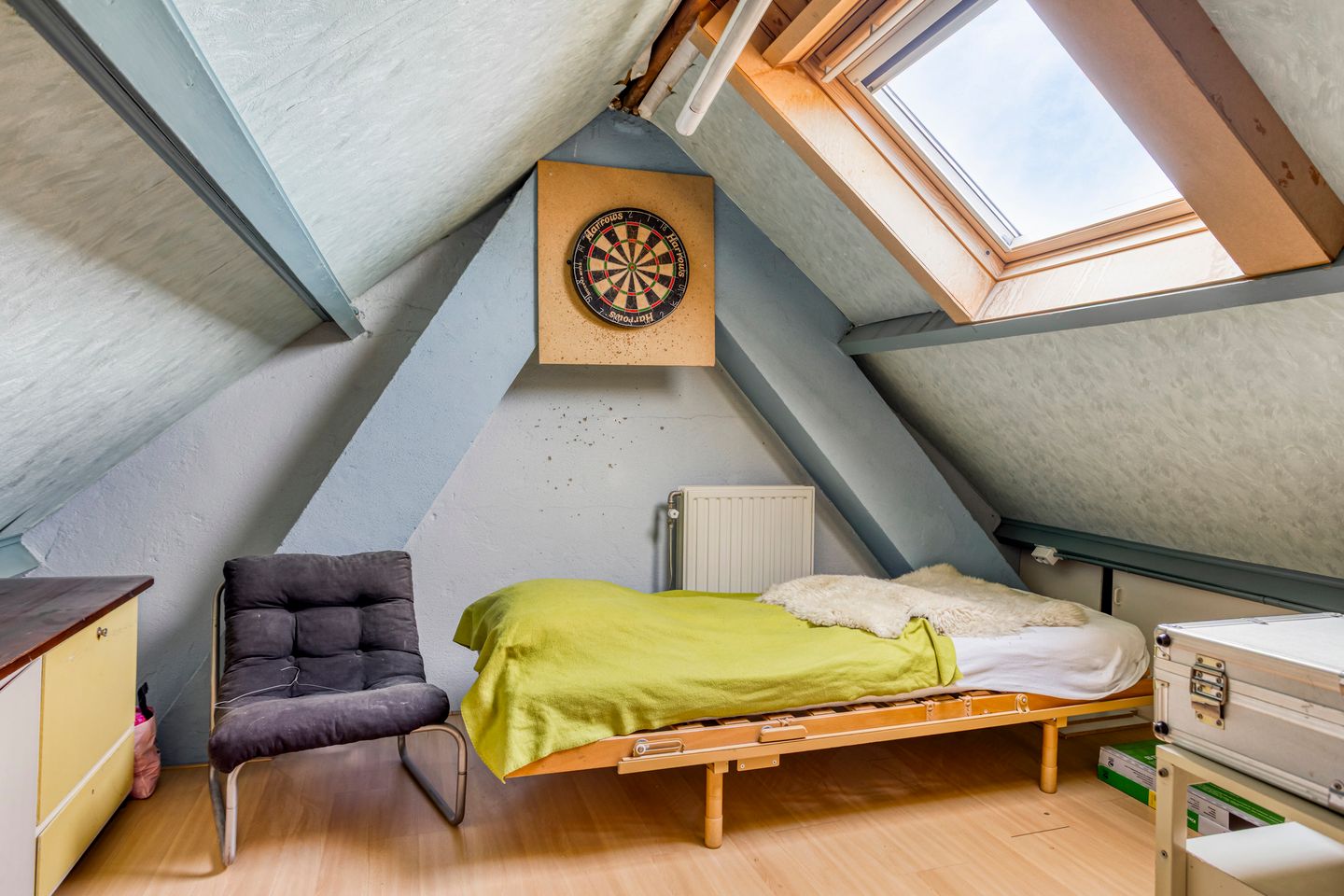 Photo 20 of Piccardtstraat 5