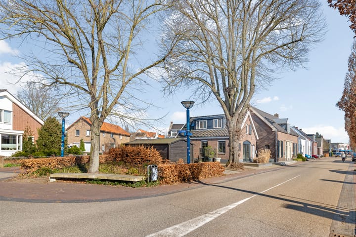 Foto 4 van Oerdijk 3-A