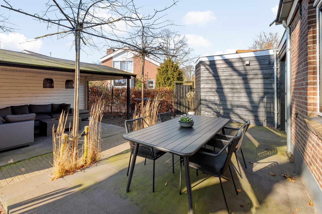 Foto 32 van Oerdijk 3-A