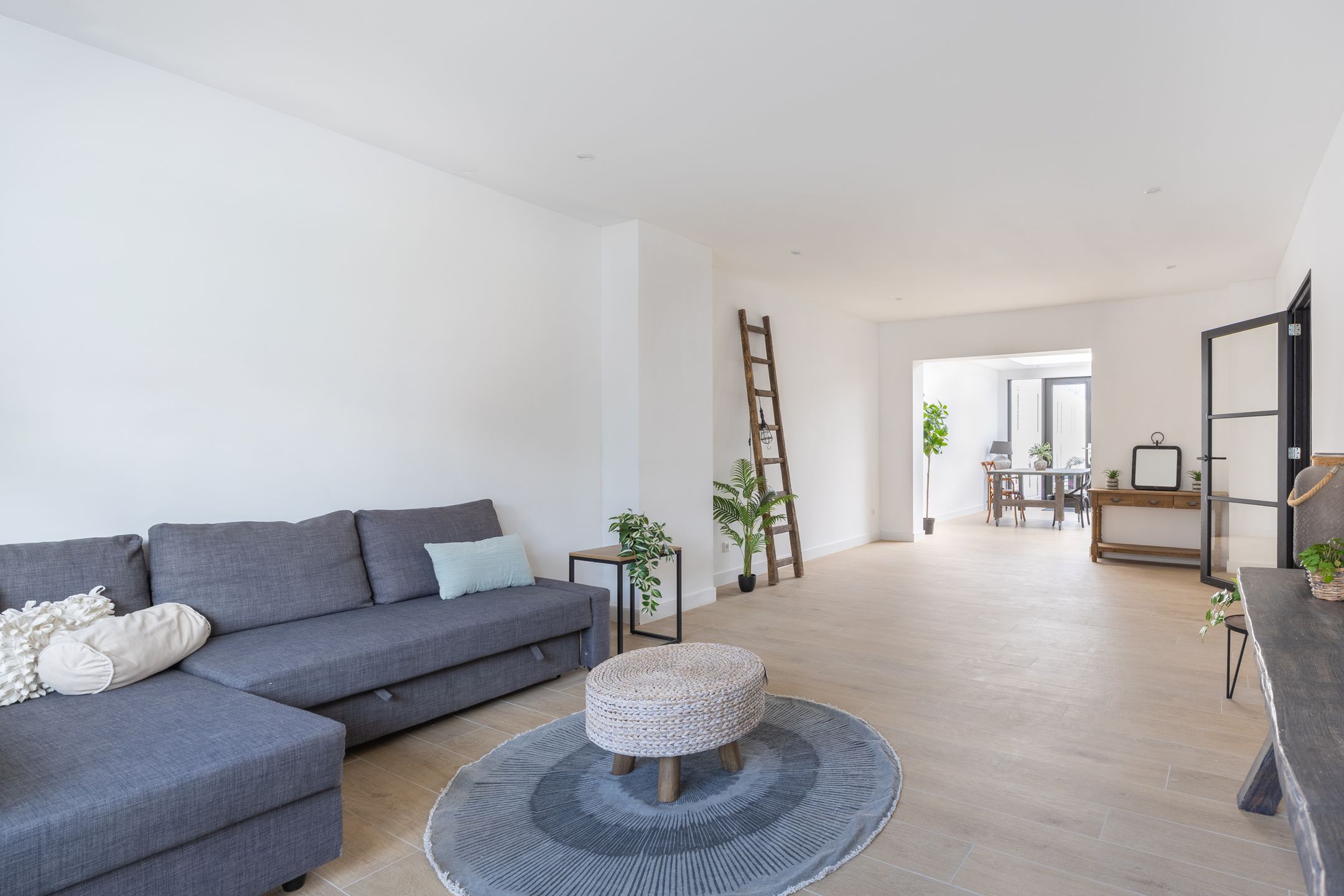 Foto 12 van Mierloseweg 333