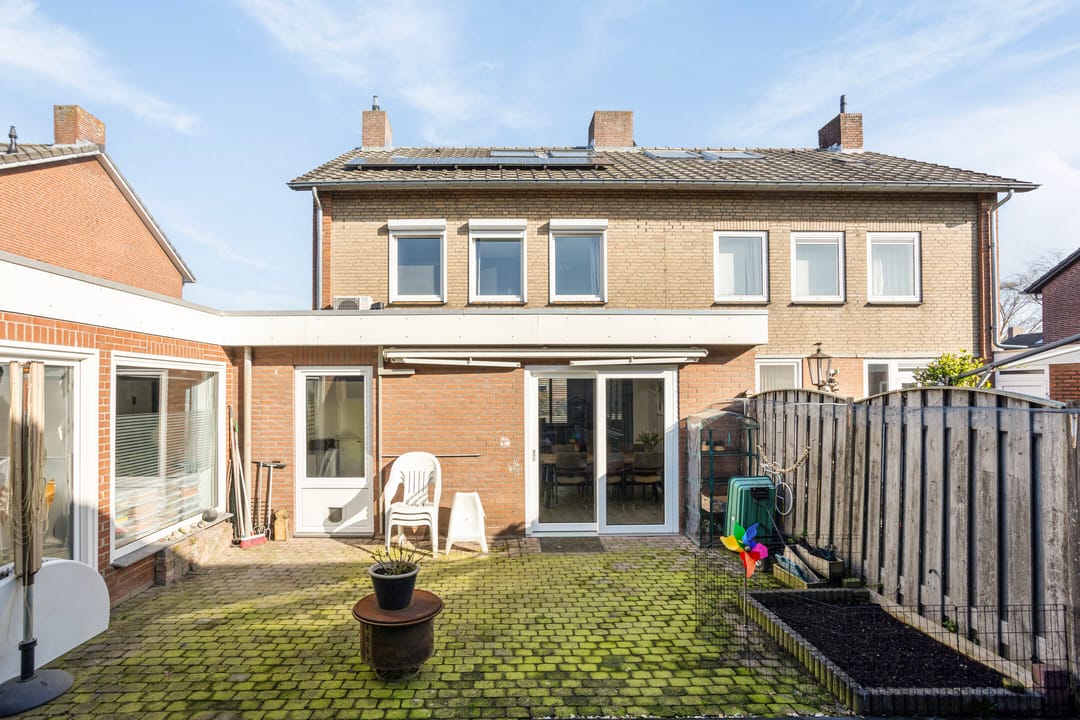 Foto 37 van Schuttebeemd 120