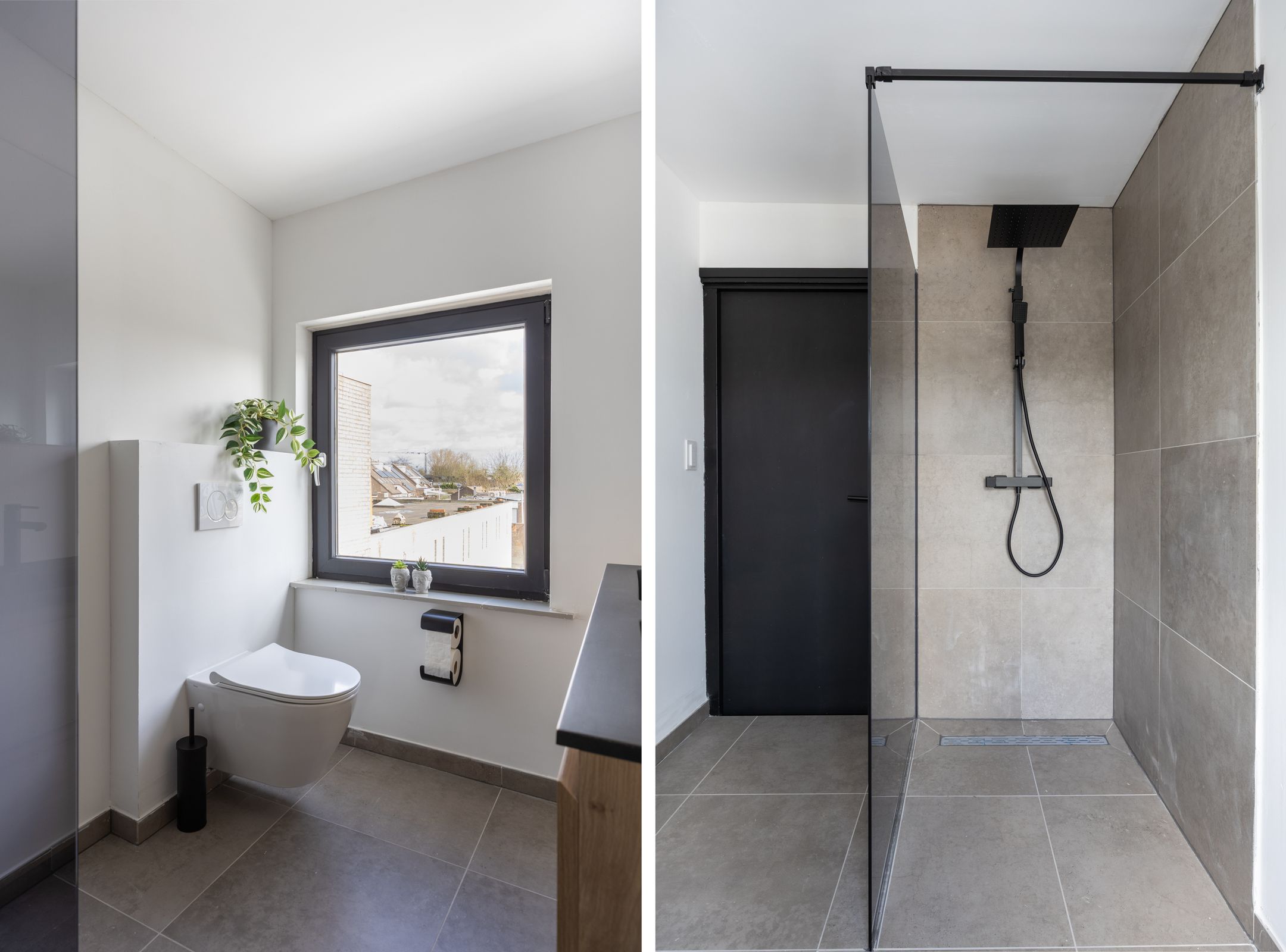 Foto 36 van Mierloseweg 333