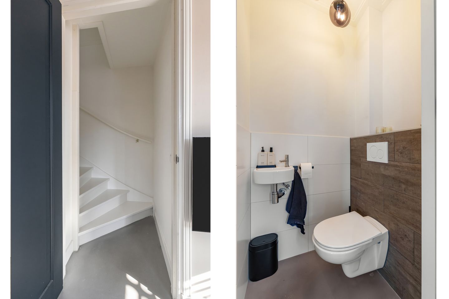 Foto 19 van Oerdijk 3-A