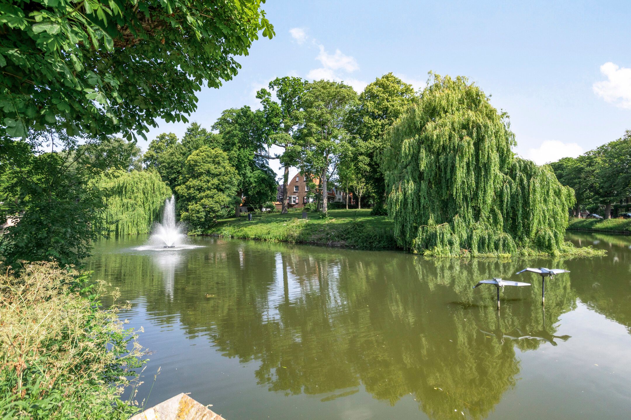 Photo 27 of Piccardtstraat 5