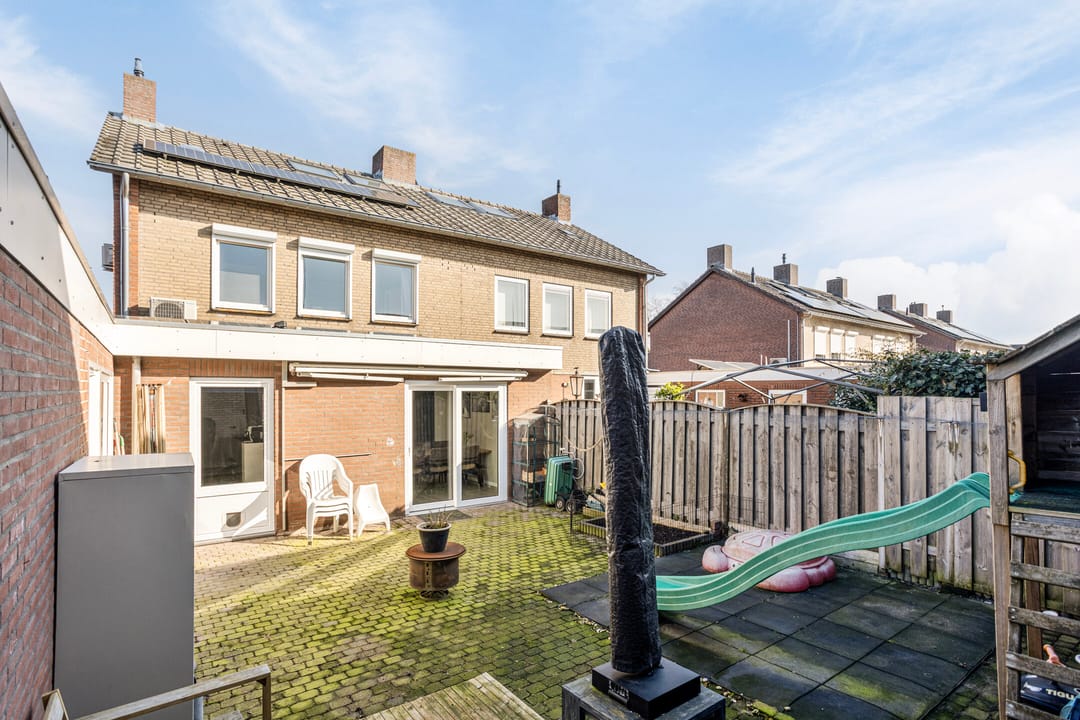 Foto 38 van Schuttebeemd 120