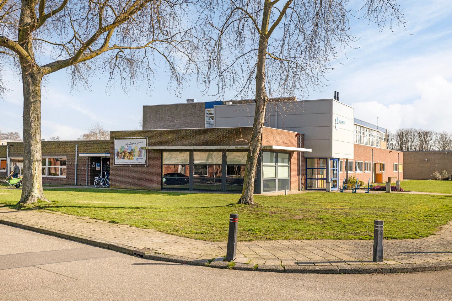 Foto 44 van Schuttebeemd 120