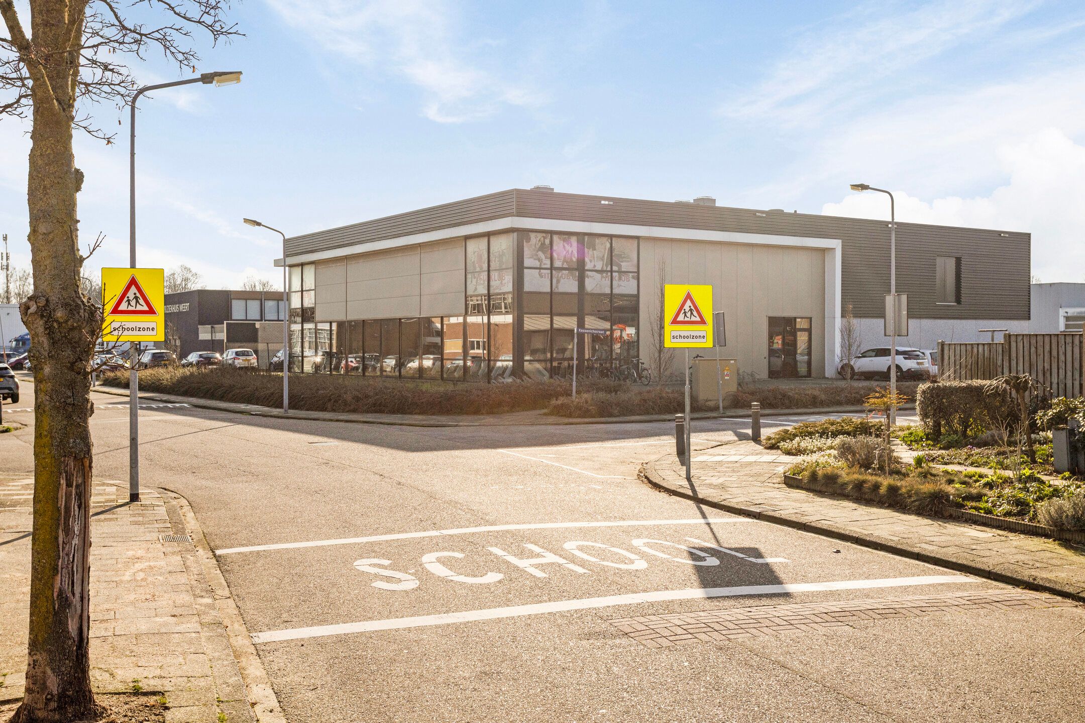 Foto 45 van Schuttebeemd 120