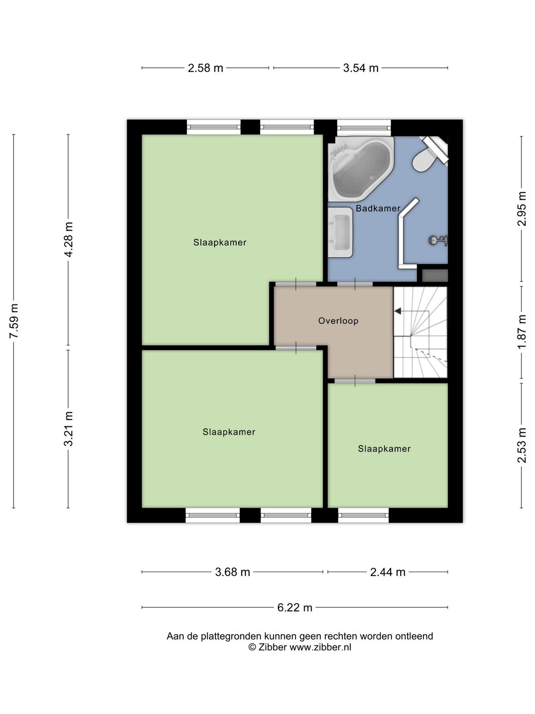 Foto 47 van Schuttebeemd 120