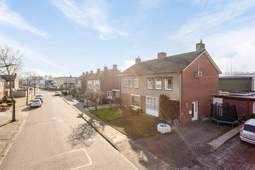 Foto 43 van Schuttebeemd 120