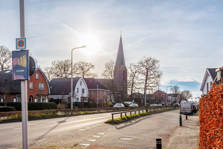 Foto 3 van Doornseweg 32