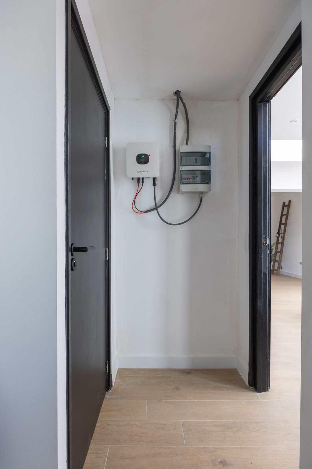 Foto 26 van Mierloseweg 333