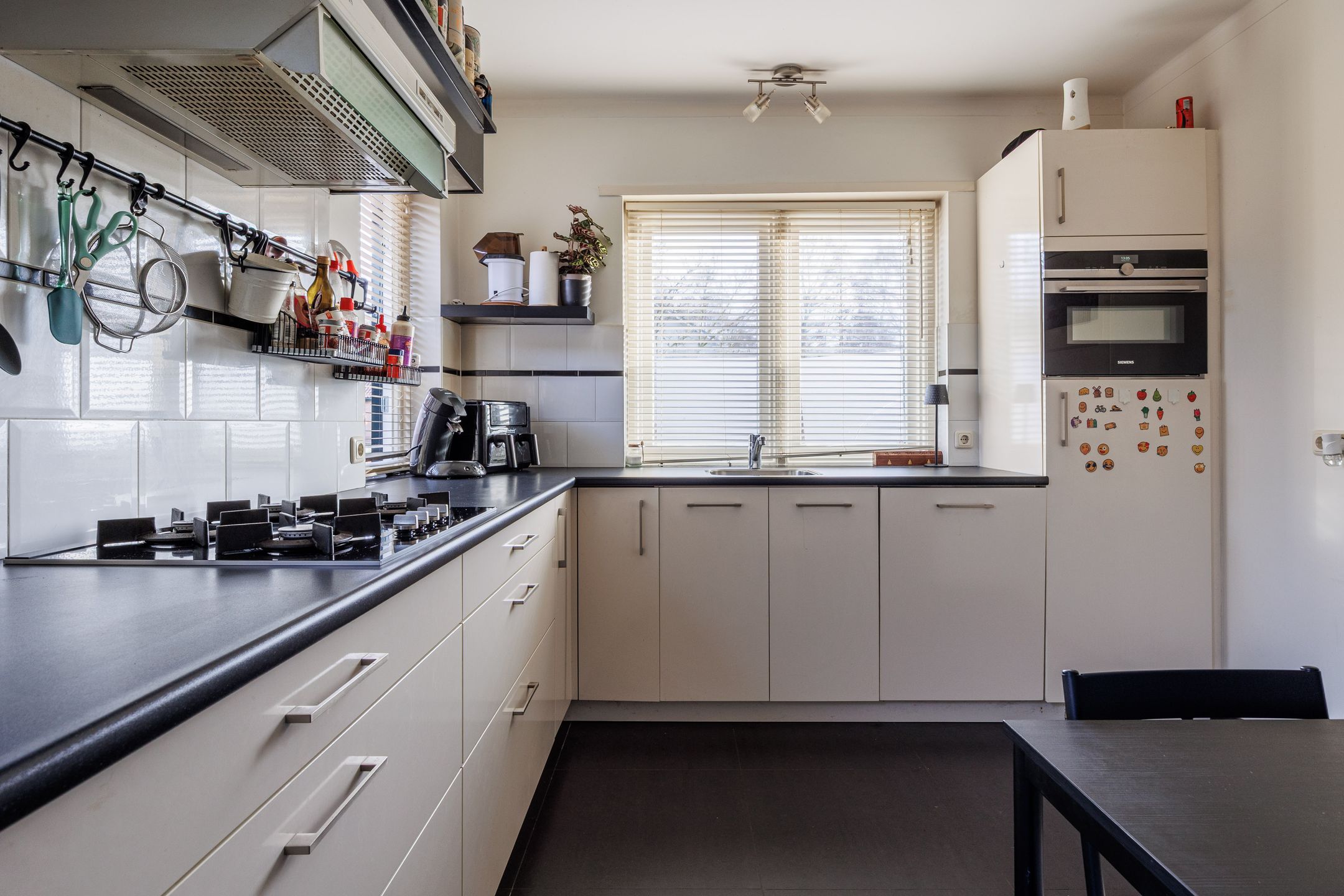 Laan op Zuid 406 Rotterdam - View 6