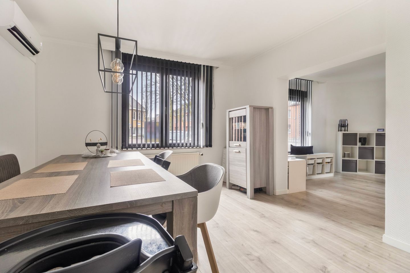 Photo 5 of Franciscanerstraat 39