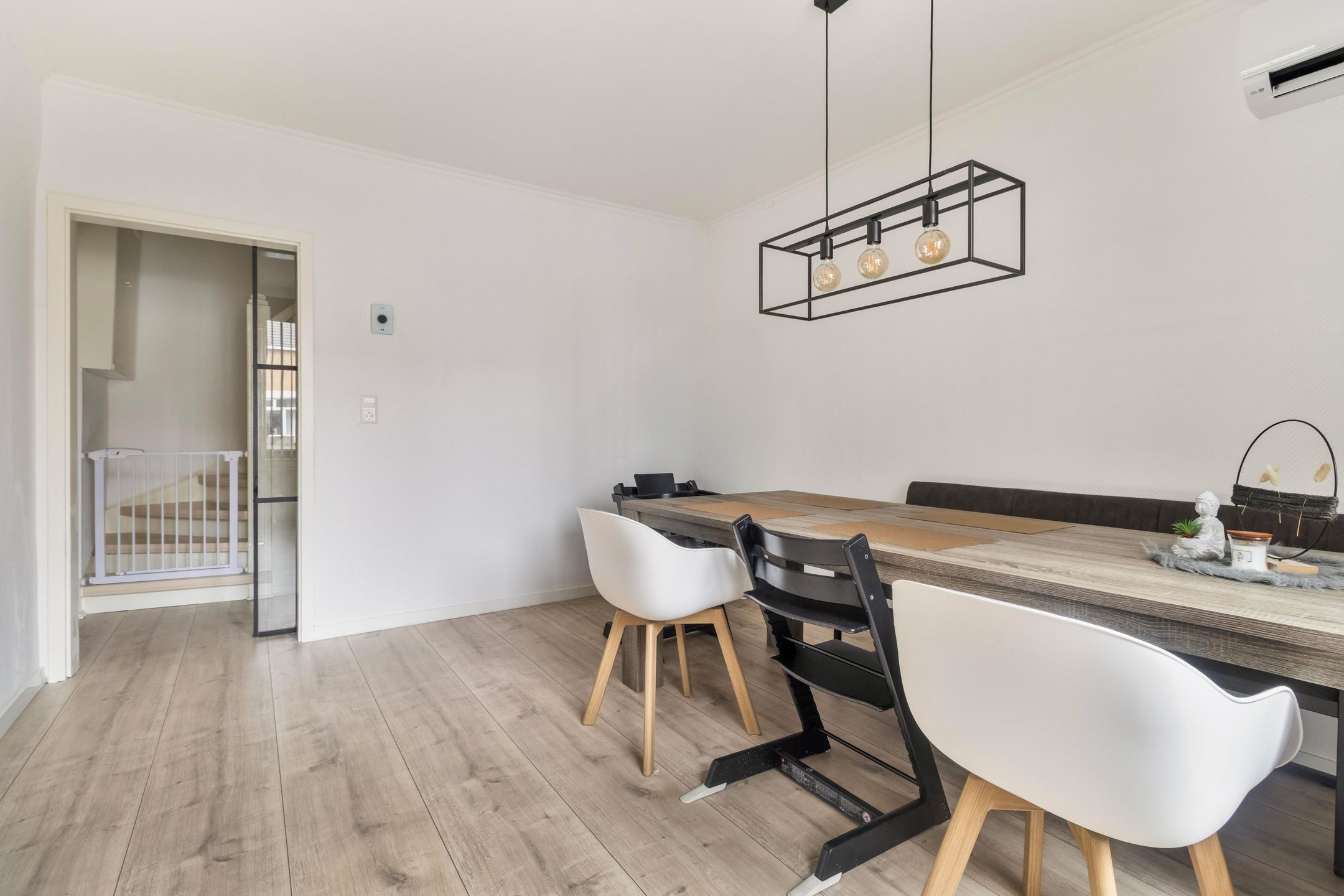 Photo 6 of Franciscanerstraat 39