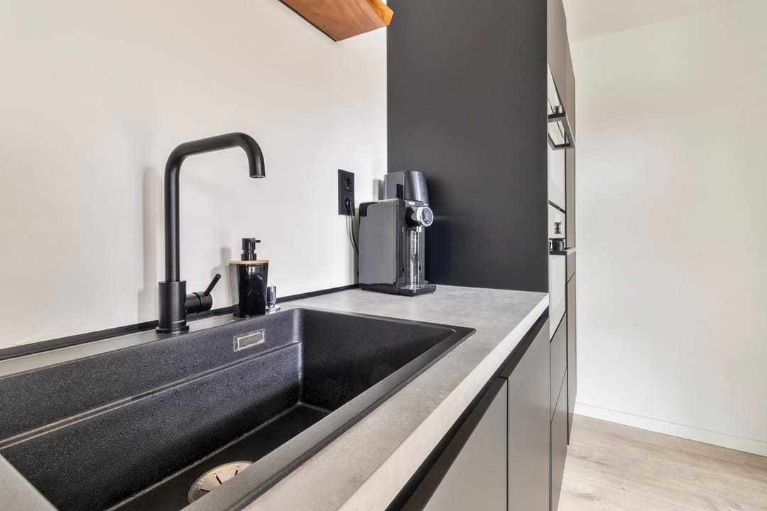 Photo 8 of Franciscanerstraat 39