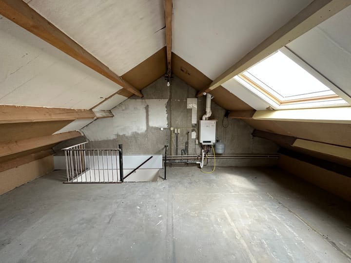 Foto 2 van Nieuwe Meer 8