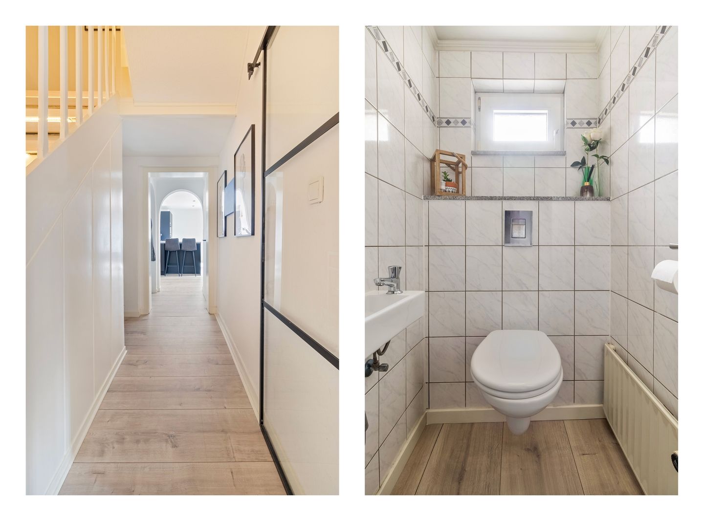 Photo 10 of Franciscanerstraat 39