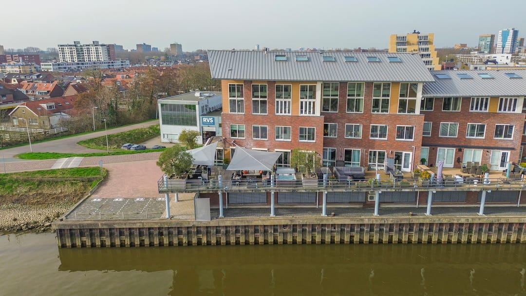 Foto 2 van Dorpsstraat 62