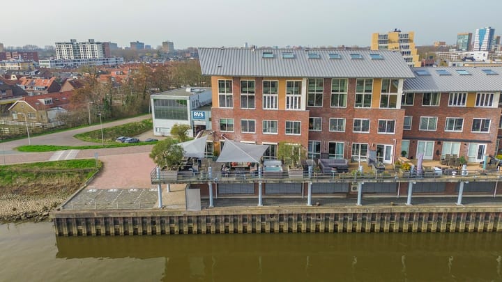 Foto 2 van Dorpsstraat 62