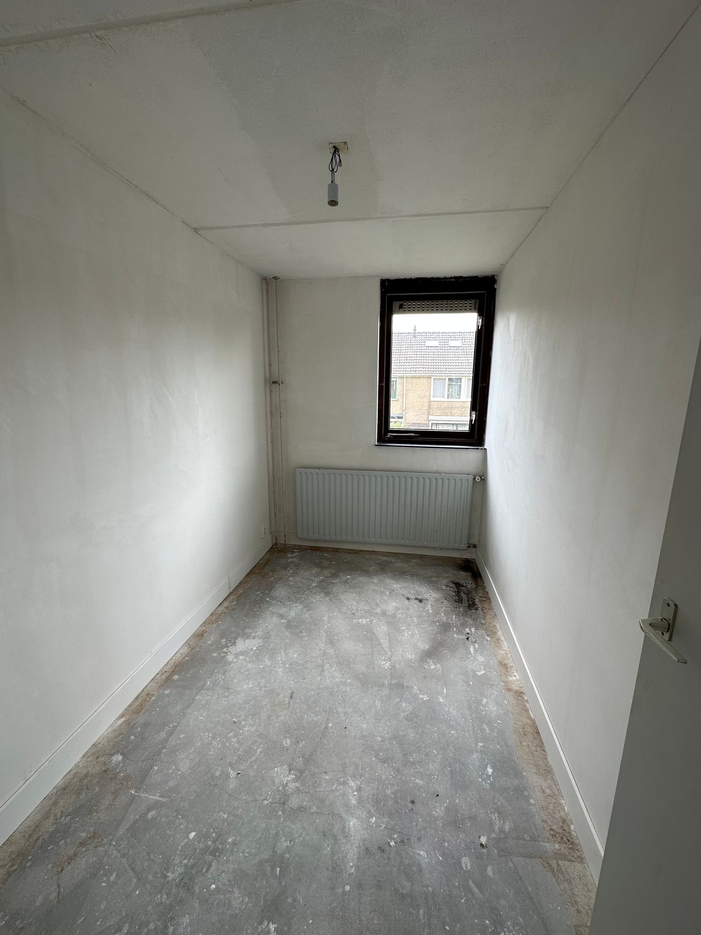Foto 4 van Nieuwe Meer 8