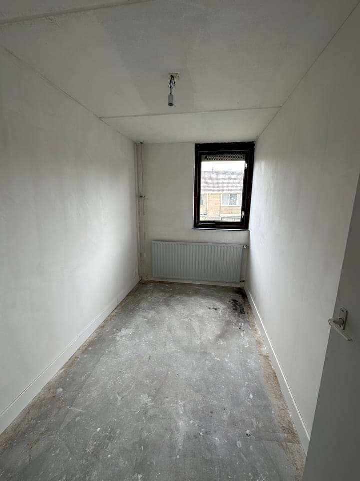 Foto 4 van Nieuwe Meer 8