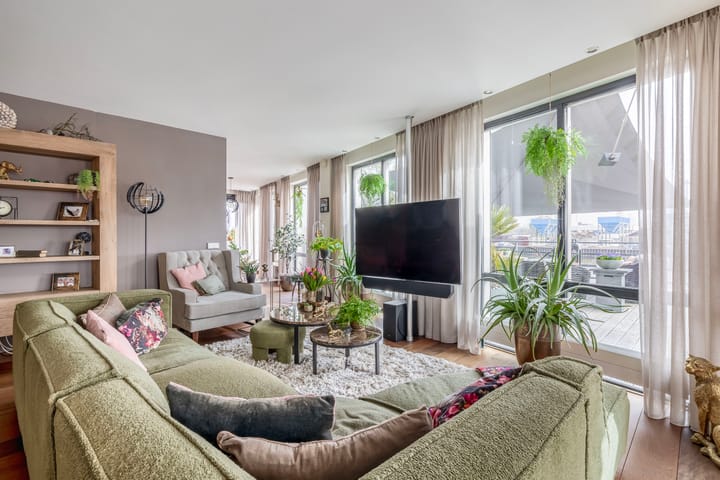 Foto 3 van Dorpsstraat 62