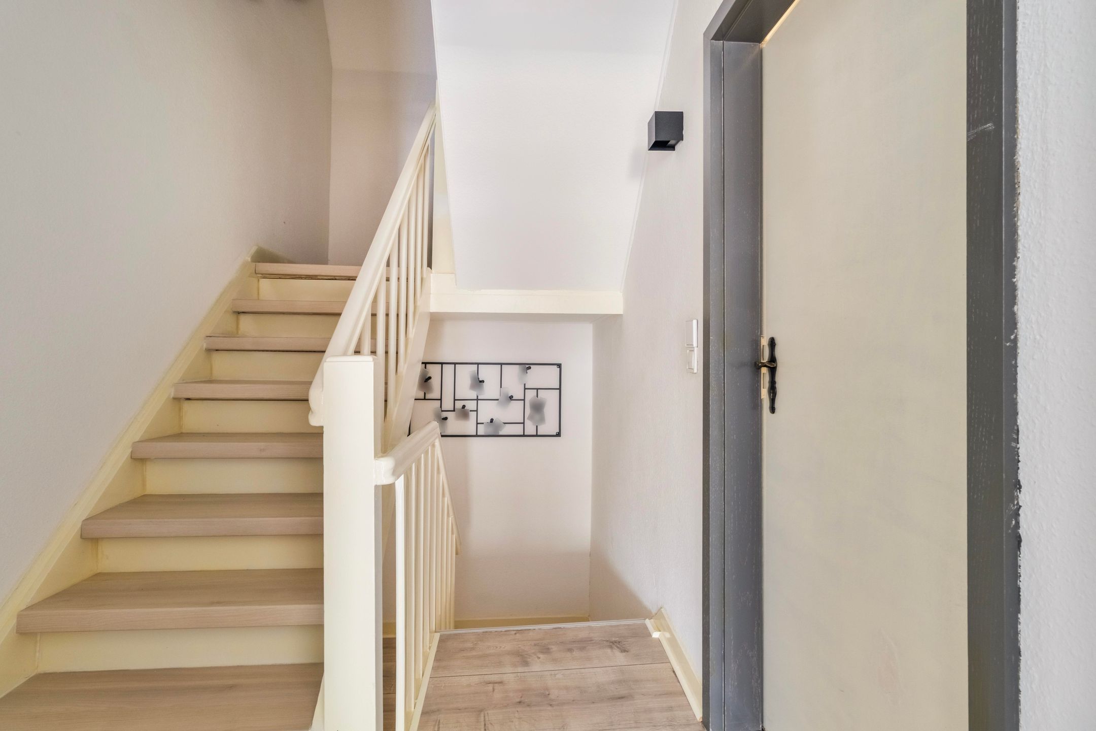 Photo 15 of Franciscanerstraat 39