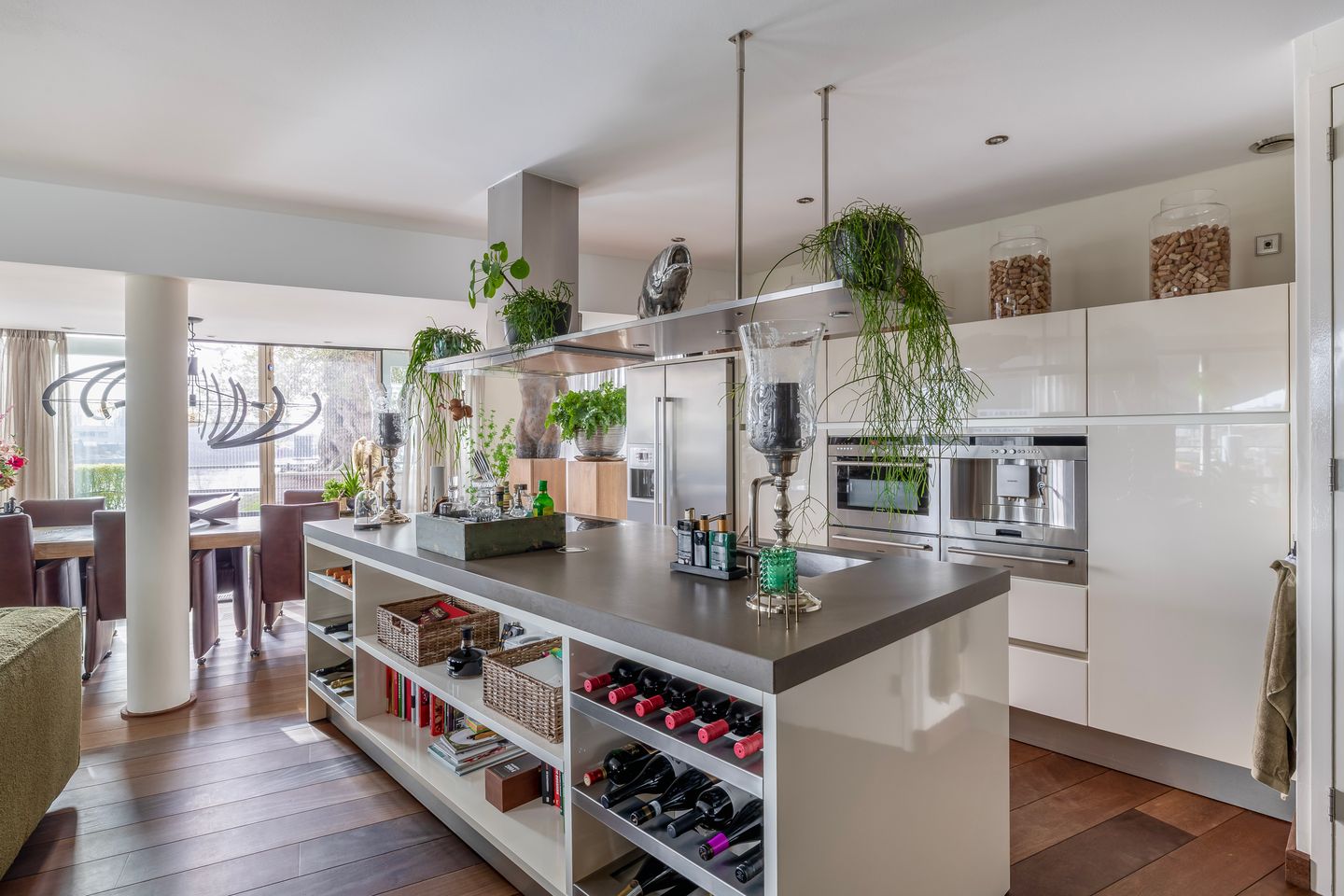 Foto 4 van Dorpsstraat 62