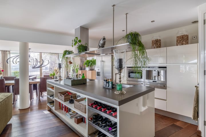 Foto 4 van Dorpsstraat 62