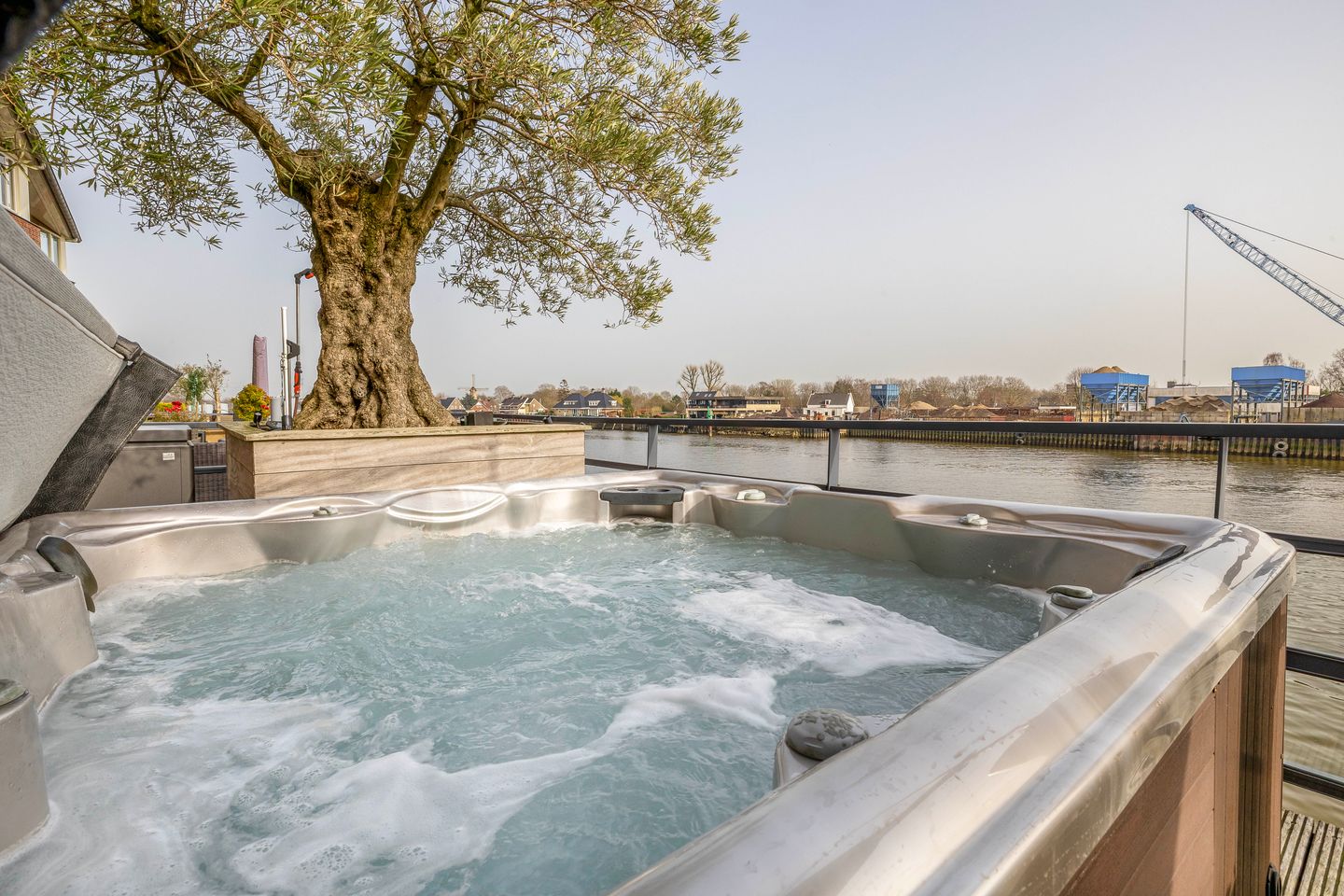 Foto 5 van Dorpsstraat 62