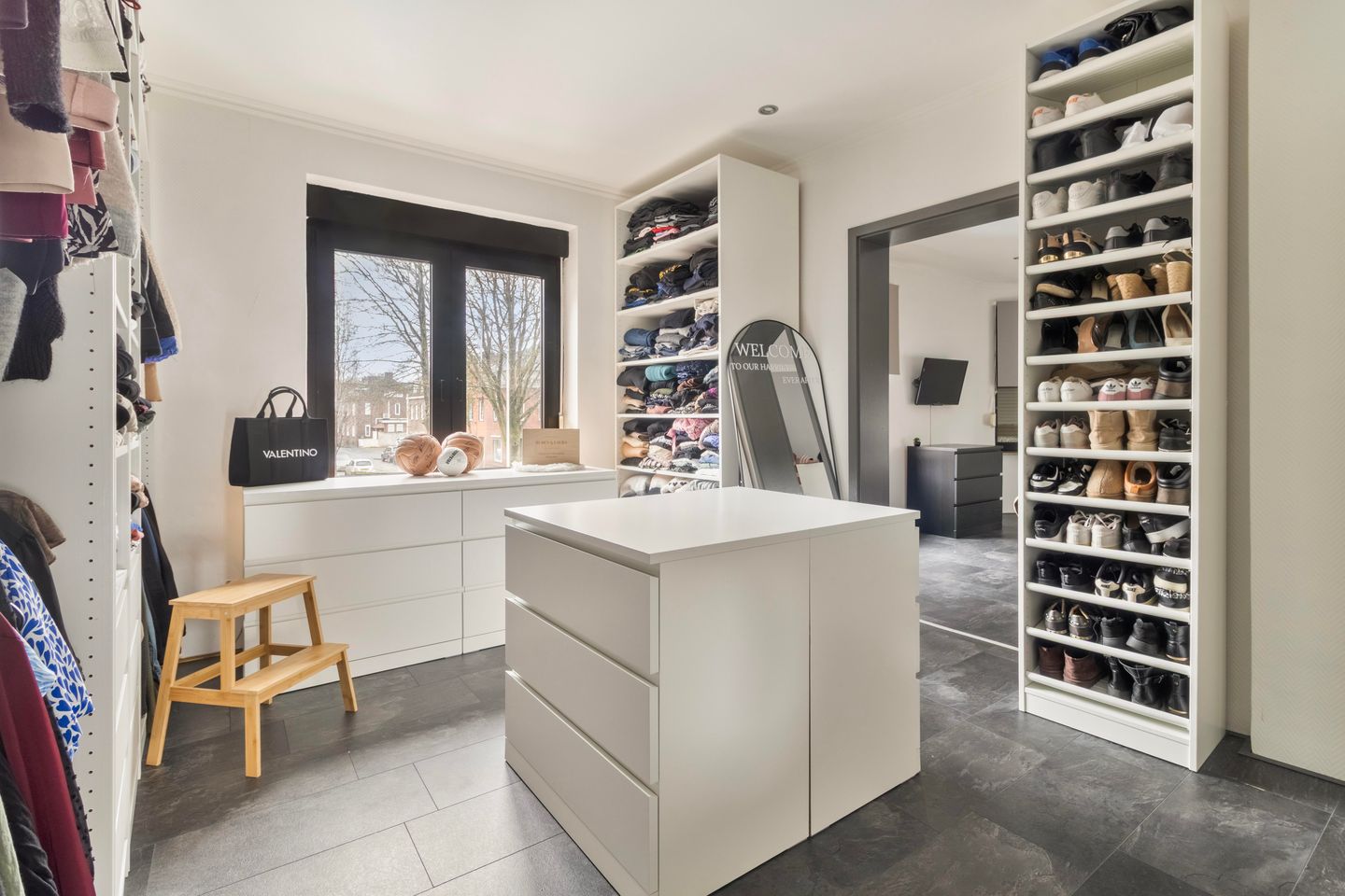 Photo 19 of Franciscanerstraat 39