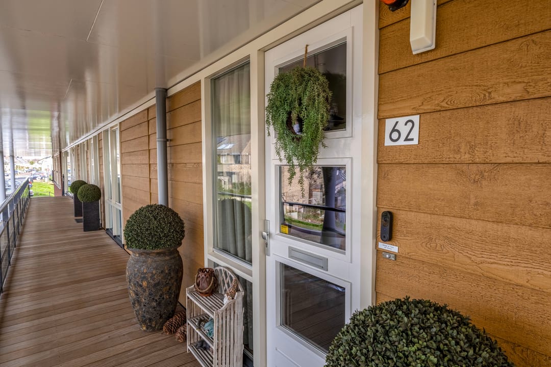 Foto 7 van Dorpsstraat 62