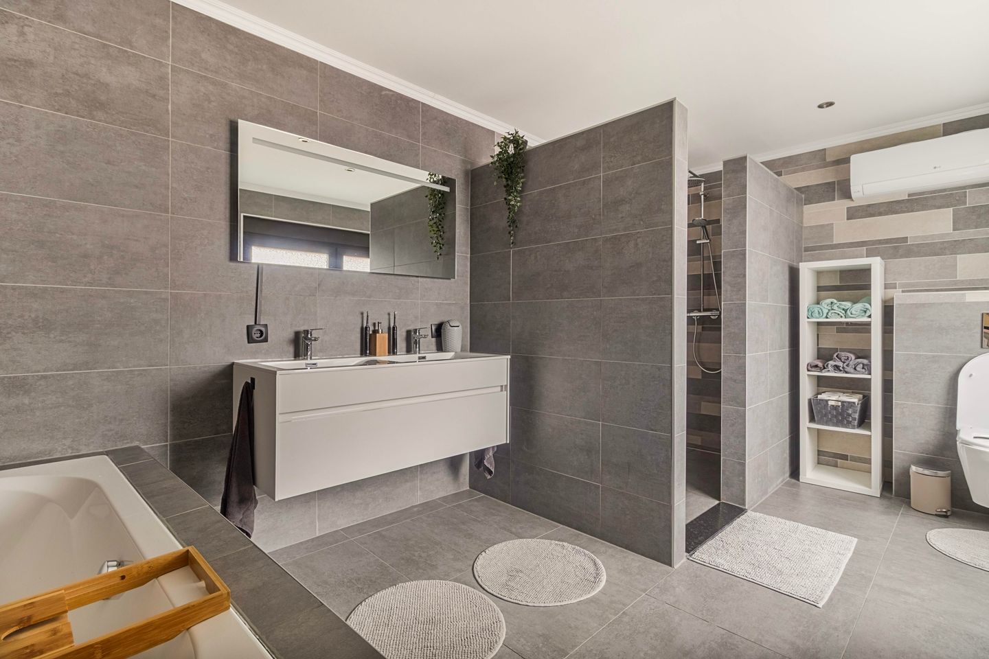 Photo 20 of Franciscanerstraat 39