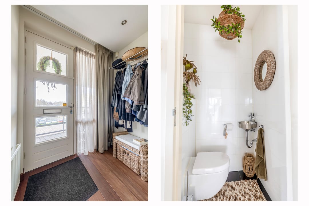 Foto 8 van Dorpsstraat 62