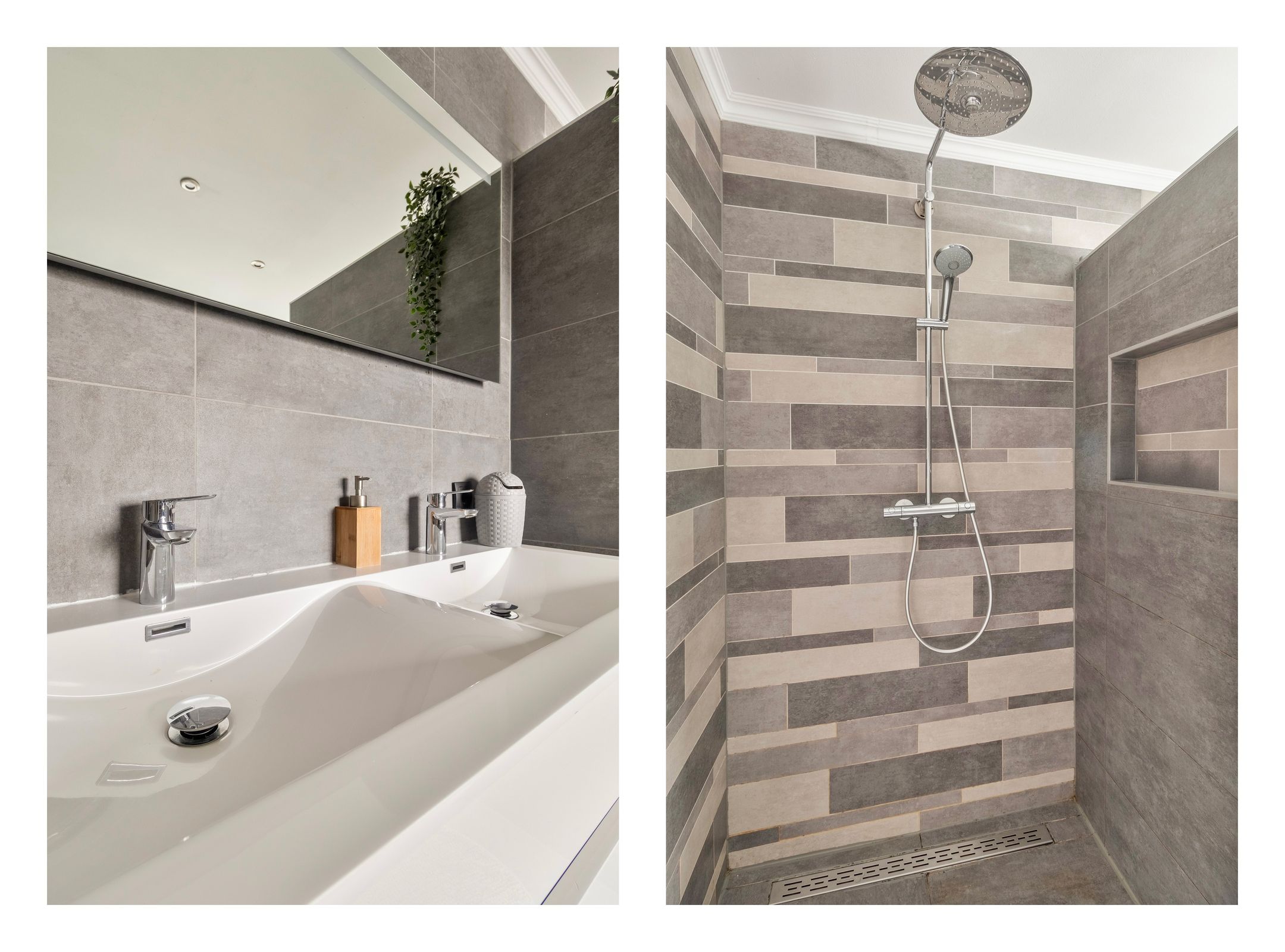 Photo 21 of Franciscanerstraat 39